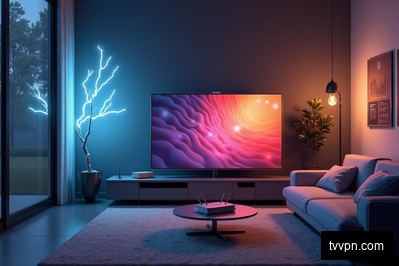 Integrated Shop and Educational Resources